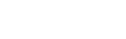 logo Nantes Université