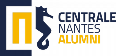 logo CNA