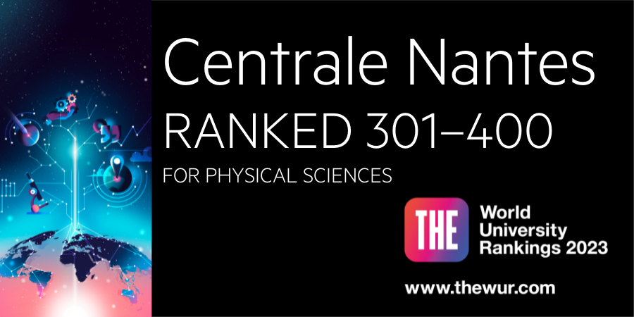 THE by suject : physical sciences
