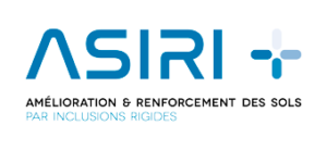 logo ASIRI+