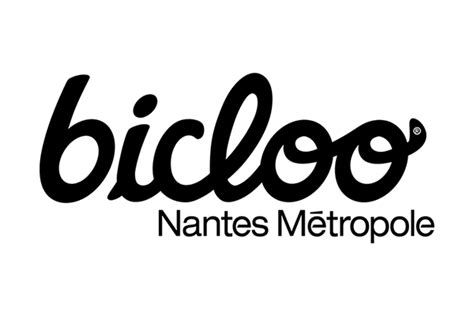Bicloo