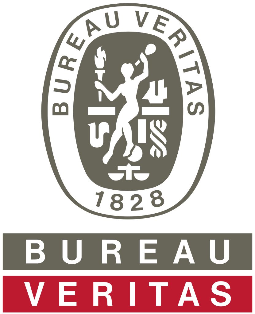 Bureau Veritas Centrale Nantes Chair Centrale Nantes