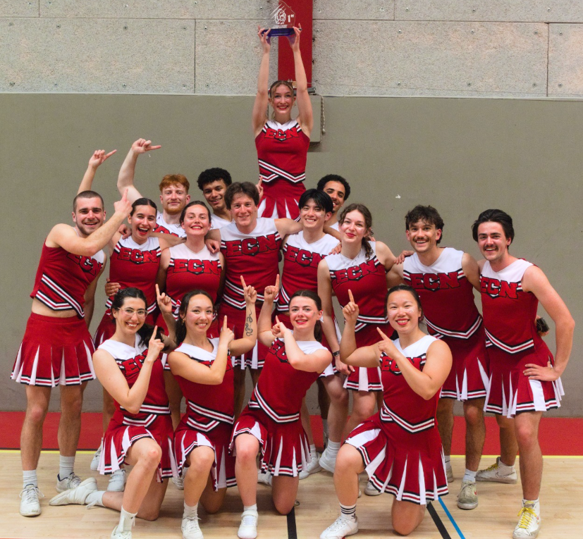 cheer2