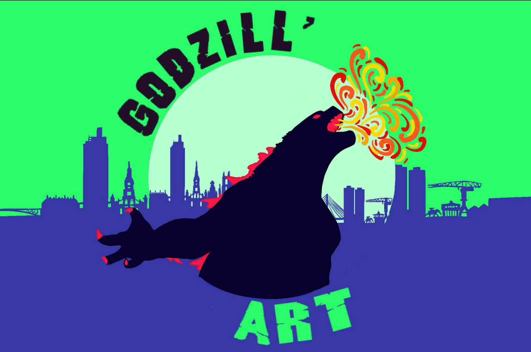 bda