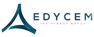 Logo Edycem