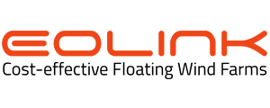 Logo Eolink