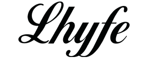 Logo Lhyfe