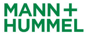 Logo Mann Hummel