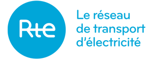 Logo RTE