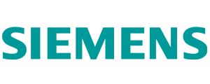 Logo Siemens
