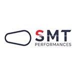 SMT Performances