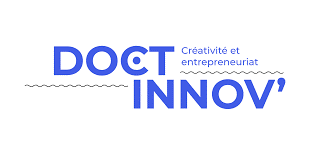 logo Doct Innov'