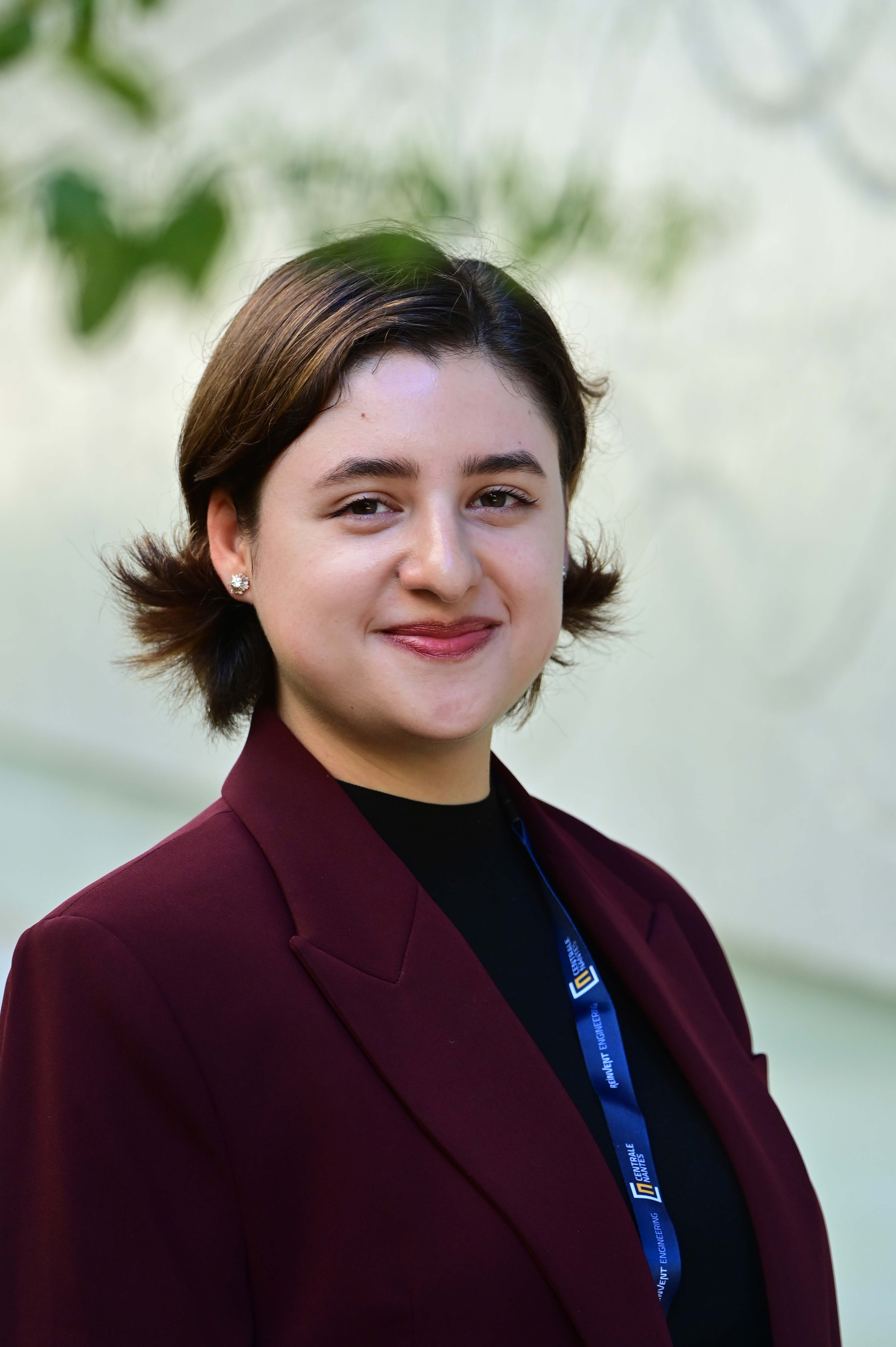 DRI_Gaida_Lefeuvre_Mendoza_2025