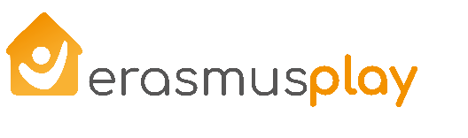 erasmus play