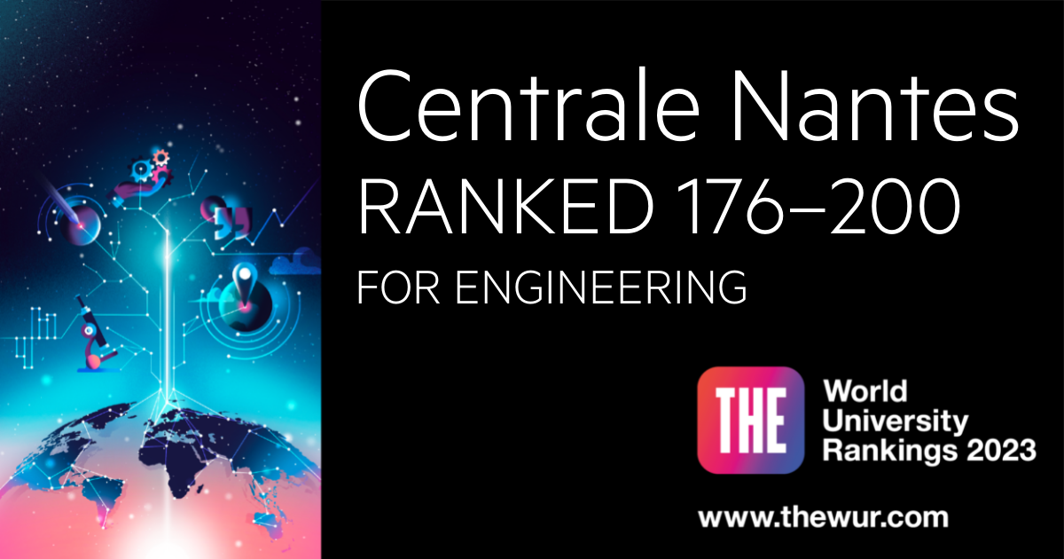Times Higher Education World University Rankings by Subject 2023