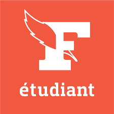 logo Figaro étudiant