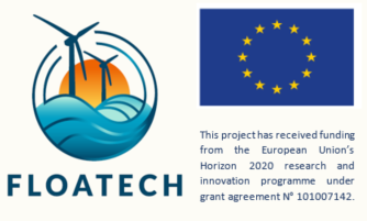 logo Floatech