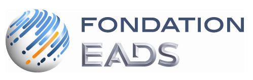 logo Fondation EADS