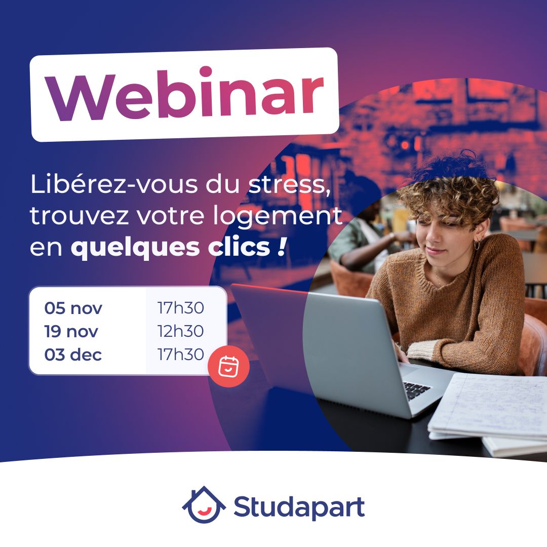 Studapart_webinaire_automne_hiver_2025