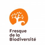 LogoFresqueBiodiversité