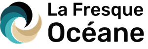 LogoFresqueOceane