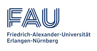 FAU Friedrich-Alexander-Universität Erlangen-Nürnberg