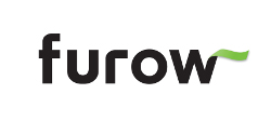 Logo Furow