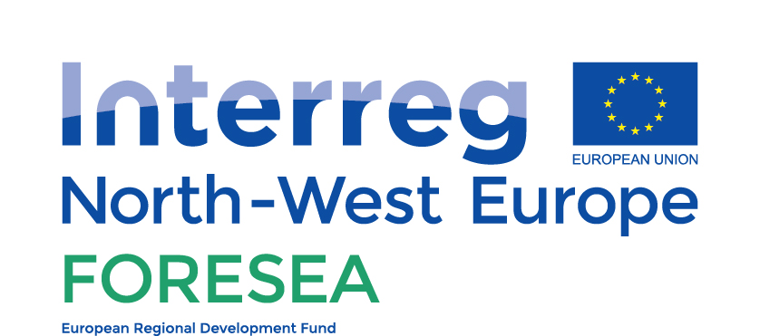 Interreg