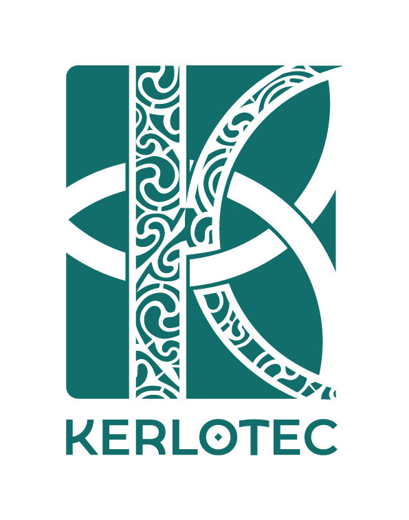 logo Kerlotec
