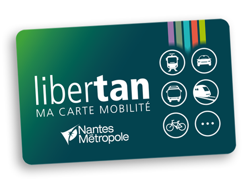 LiberTan