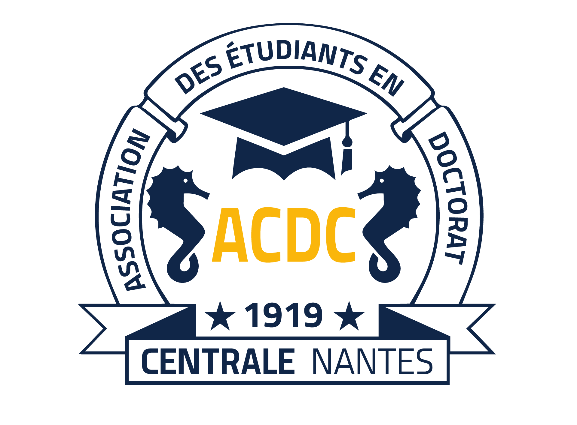 logo ACDC