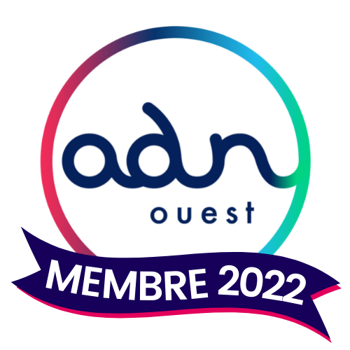 Centrale Nantes membre d'ADN Ouest