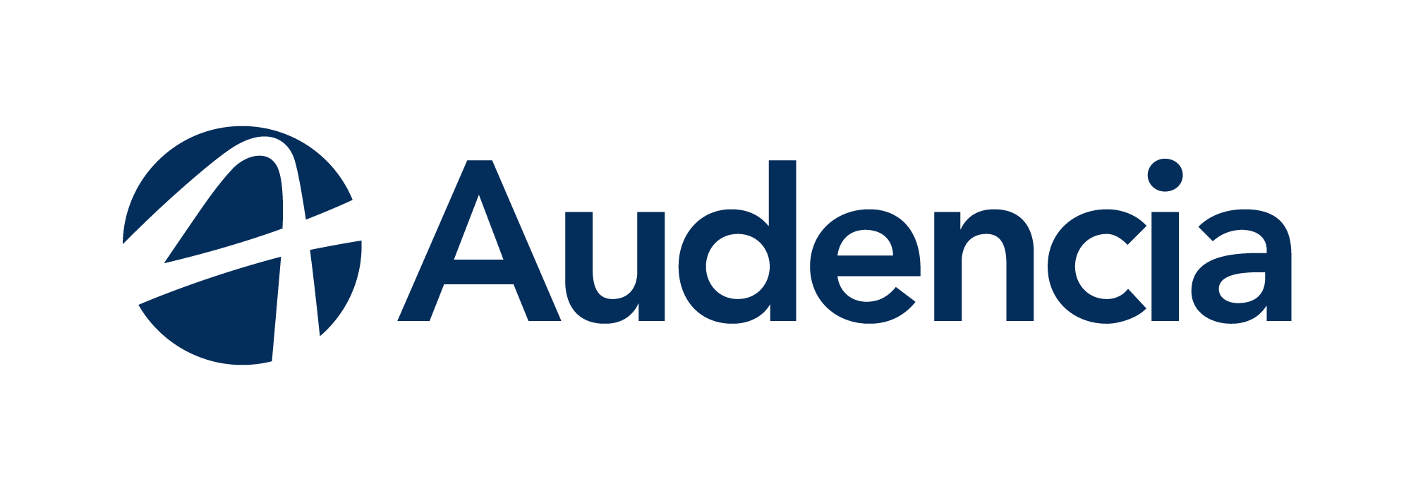 logo Audencia