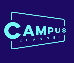 campus channel