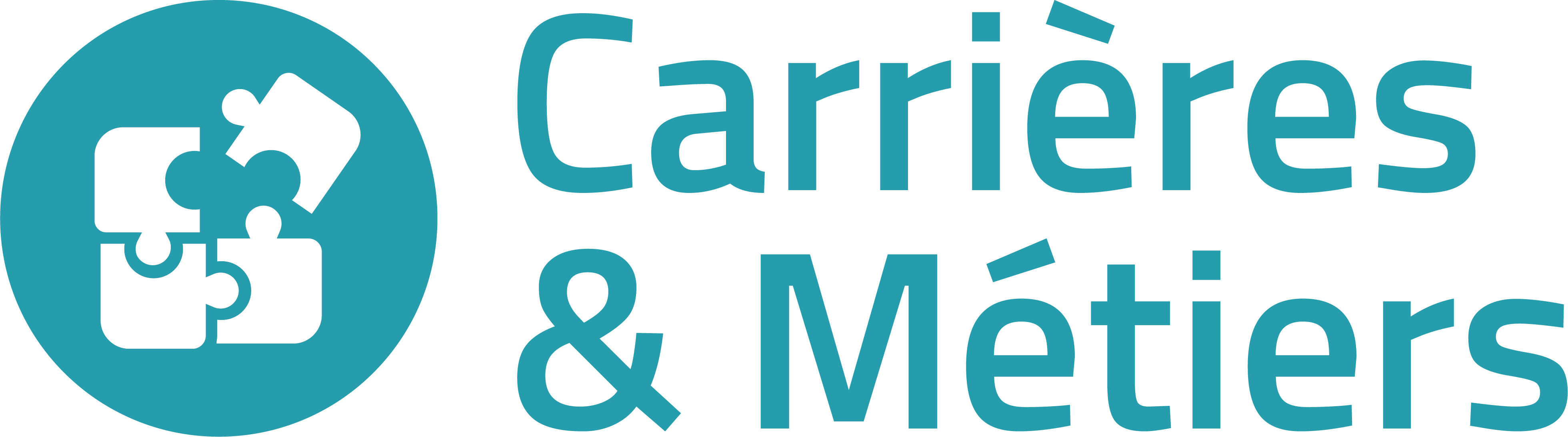 logo C&M