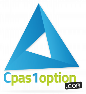 cpas1option