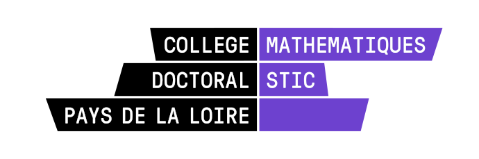 logo MASTIC école doctorale