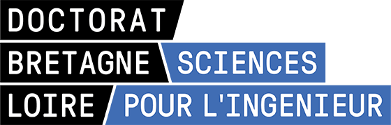 École doctorale SPI logo