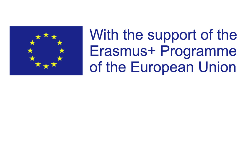 Two new Erasmus Mundus Joint Master Degrees coordinated by Centrale Nantes - E-PiCo and JEMARO –, a true guarantee of academic excellence - Centrale Nantes