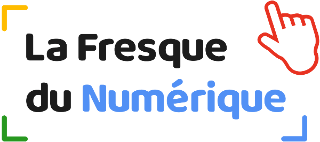 LogoFresqueNumérique