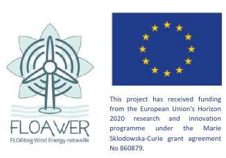logo projet FLOAWER 