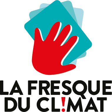 LogoFresqueClimat