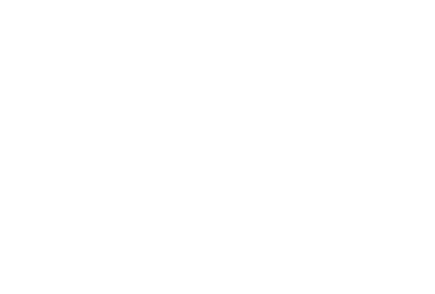 logo hrs4r blanc