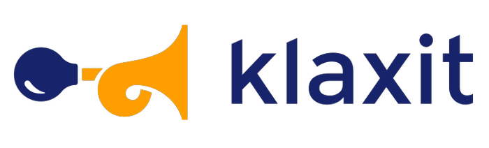 Klaxit