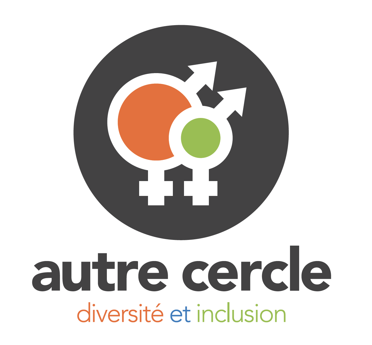 logo lautre cercle