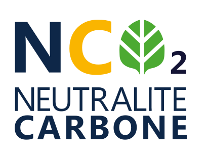 logo NCO2