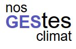 NosGestesClimat