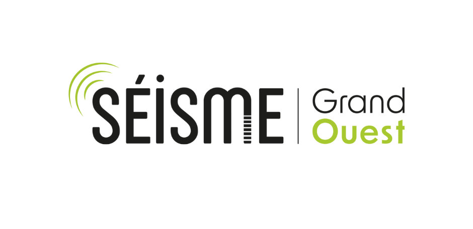 logo du forum Séisme Grand Ouest