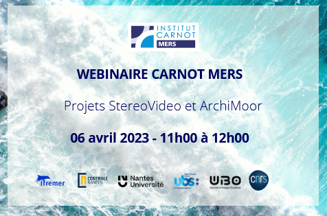 Visuel - webinaire Carnot MERS - 06 avril 2023