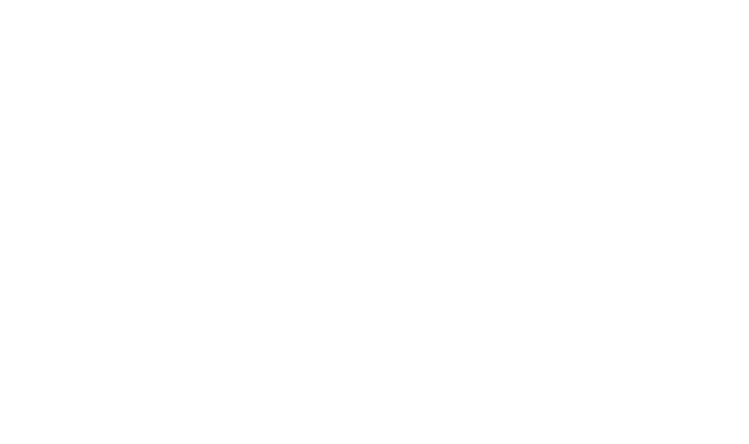 École Centrale de Nantes Logo
